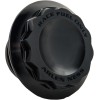 Capac de combustibil 12-pt black ARLEN NESS 701-010