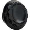 Capac de combustibil 12-pt black ARLEN NESS 701-010 Capac de combustibil 12-pt black ARLEN NESS 701-010 thumb