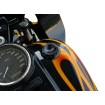 Capac de combustibil 12-pt black ARLEN NESS 701-010 Capac de combustibil 12-pt black ARLEN NESS 701-010 thumb