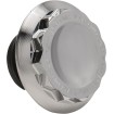 Capac de benzină 12-PT chrome ARLEN NESS 701-011 Capac de benzină 12-PT chrome ARLEN NESS 701-011 thumb