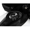 Capac de benzină 12-PT chrome ARLEN NESS 701-011 Capac de benzină 12-PT chrome ARLEN NESS 701-011 thumb