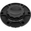 Capac rezervor 12 point all black ARLEN NESS 701-013