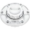 Capac de combustibil 12 point chrome ARLEN NESS 701-014
