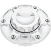 Capac de combustibil 12 point chrome ARLEN NESS 701-014 thumb