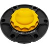 Capac rezervor combustibil 12 point gold ARLEN NESS 701-016