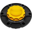 Capac rezervor combustibil 12 point gold ARLEN NESS 701-016 Capac rezervor combustibil 12 point gold ARLEN NESS 701-016 thumb