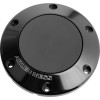 Capac rezervor pop up negru ARLEN NESS 701-018