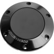 Capac rezervor pop up negru ARLEN NESS 701-018 thumb