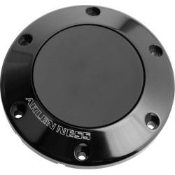 Capac rezervor pop up negru ARLEN NESS 701-018 Capac rezervor pop up negru ARLEN NESS 701-018