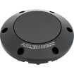 Capac rezervor pop up negru ARLEN NESS 701-018 thumb
