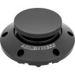 Capac rezervor pop up negru ARLEN NESS 701-018 thumb