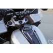 Capac rezervor pop up negru ARLEN NESS 701-018 thumb
