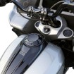 Capac rezervor pop up negru ARLEN NESS 701-018 thumb