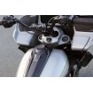 Capac rezervor pop up negru ARLEN NESS 701-018 thumb