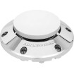 Capac rezervor pop-up cromat ARLEN NESS 701-019 Capac rezervor pop-up cromat ARLEN NESS 701-019 thumb
