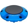 Capac de benzină pop-up albastru 24+ touring ARLEN NESS 701-020