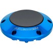 Capac de benzină pop-up albastru 24+ touring ARLEN NESS 701-020 thumb