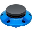Capac de benzină pop-up albastru 24+ touring ARLEN NESS 701-020 thumb
