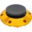 Capac rezervor pop-up auriu 24+ touring ARLEN NESS 701-021 thumb