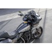 Capac rezervor pop-up auriu 24+ touring ARLEN NESS 701-021 thumb