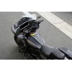 Capac rezervor pop-up auriu 24+ touring ARLEN NESS 701-021 thumb
