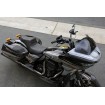Capac rezervor pop-up auriu 24+ touring ARLEN NESS 701-021 thumb
