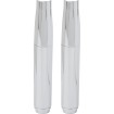 Set capace pentru tije piston deep cut twin cam chrome ARLEN NESS 03-630 Set capace pentru tije piston deep cut twin cam chrome ARLEN NESS 03-630 thumb