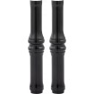 Tuburi pushrod negre ARLEN NESS 03-634 Tuburi pushrod negre ARLEN NESS 03-634 thumb