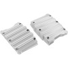 Capace cutie balansier 10-gauge twin cam crom ARLEN NESS 18-252