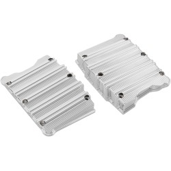 Capace cutie balansier 10-gauge twin cam crom ARLEN NESS 18-252 Capace cutie balansier 10-gauge twin cam crom ARLEN NESS 18-252