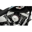 Capace cutie balansier 10-gauge twin cam crom ARLEN NESS 18-252 Capace cutie balansier 10-gauge twin cam crom ARLEN NESS 18-252 thumb