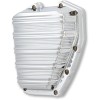 Capac ax cu came 10-GAUGE TWIN CAM CHROME ARLEN NESS 03-962