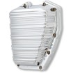 Capac ax cu came 10-GAUGE TWIN CAM CHROME ARLEN NESS 03-962 thumb