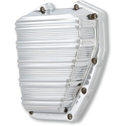 Capac ax cu came 10-GAUGE TWIN CAM CHROME ARLEN NESS 03-962