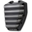 Capac ax cu came 10-GAUGE TWIN CAM negru ARLEN NESS 03-963 Capac ax cu came 10-GAUGE TWIN CAM negru ARLEN NESS 03-963 thumb