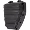 Capac arbore cu came negru ARLEN NESS 03-975