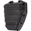 Capac arbore cu came negru ARLEN NESS 03-975 Capac arbore cu came negru ARLEN NESS 03-975 thumb