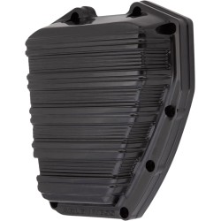 Capac arbore cu came negru ARLEN NESS 03-975