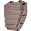 Capac ax cu came TITANIUM ARLEN NESS 03-976 Capac ax cu came TITANIUM ARLEN NESS 03-976 thumb