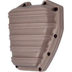 Capac ax cu came TITANIUM ARLEN NESS 03-976 Capac ax cu came TITANIUM ARLEN NESS 03-976