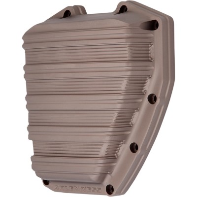 Capac ax cu came TITANIUM ARLEN NESS 03-976