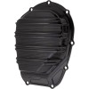 Capac ax cu came negru ARLEN NESS 03-985