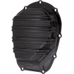 Capac ax cu came negru ARLEN NESS 03-985 Capac ax cu came negru ARLEN NESS 03-985 thumb
