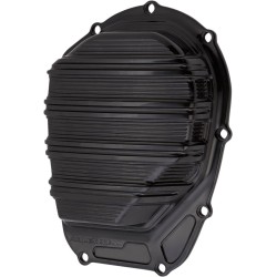 Capac ax cu came negru ARLEN NESS 03-985 Capac ax cu came negru ARLEN NESS 03-985