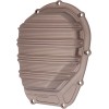 Capac ax cu came titanium ARLEN NESS 03-986
