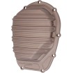 Capac ax cu came titanium ARLEN NESS 03-986 Capac ax cu came titanium ARLEN NESS 03-986 thumb