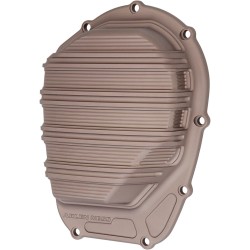 Capac ax cu came titanium ARLEN NESS 03-986 Capac ax cu came titanium ARLEN NESS 03-986