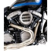 Capac ax cu came titanium ARLEN NESS 03-986 Capac ax cu came titanium ARLEN NESS 03-986 thumb