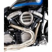 Capac ax cu came titanium ARLEN NESS 03-986 Capac ax cu came titanium ARLEN NESS 03-986 thumb