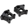 Bloc de ridicare negru ARLEN NESS 12-574